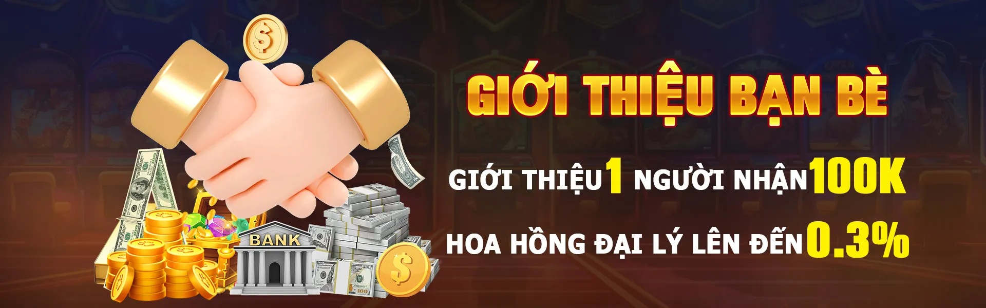 Hình ảnh quảng cáo KU Casino Online với các ưu đãi hấp dẫn