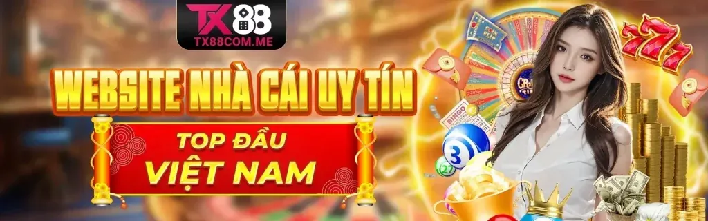 Livestream Chất Lượng Cao
