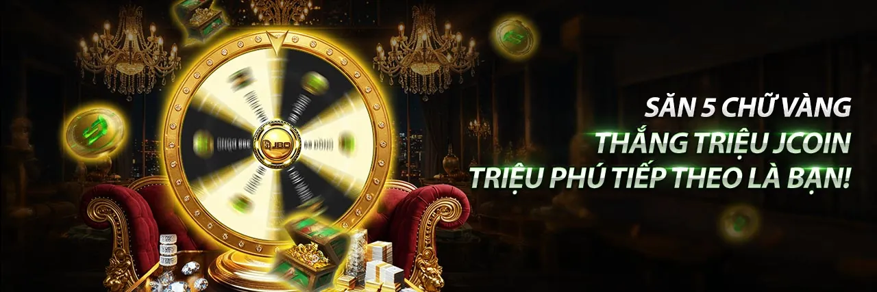 Giao diện ứng dụng 79king 2 trên điện thoại