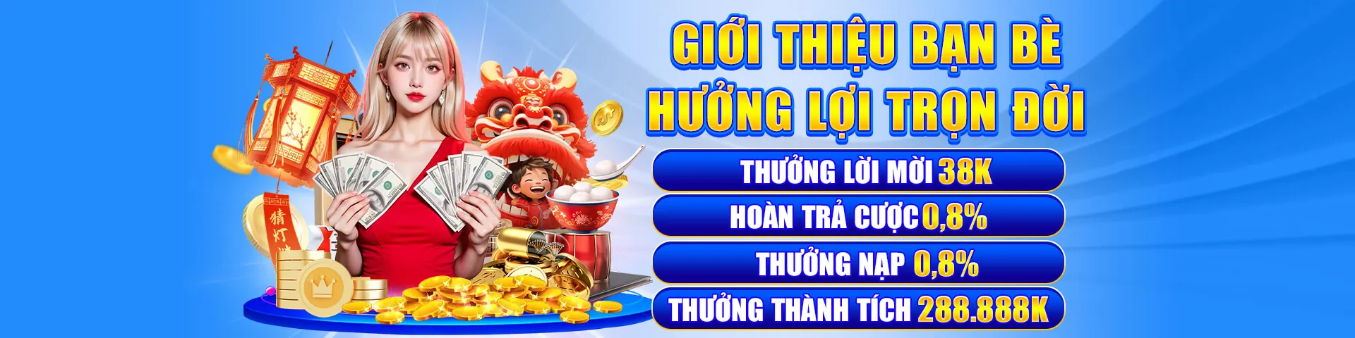 Tin tức KU Casino Online