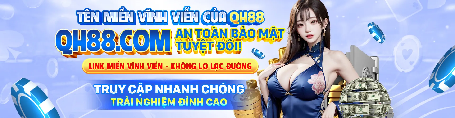 Hình ảnh minh họa tuân thủ GDPR và bảo vệ dữ liệu tại 79king 2
