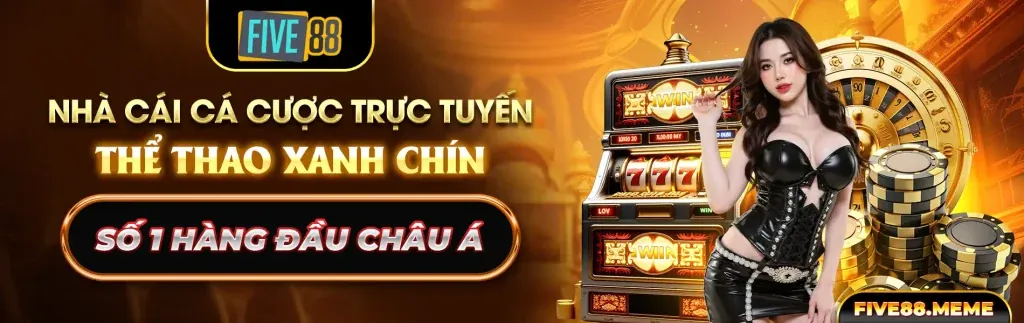 Mẹo thắng cược thể thao tại KU Casino Online