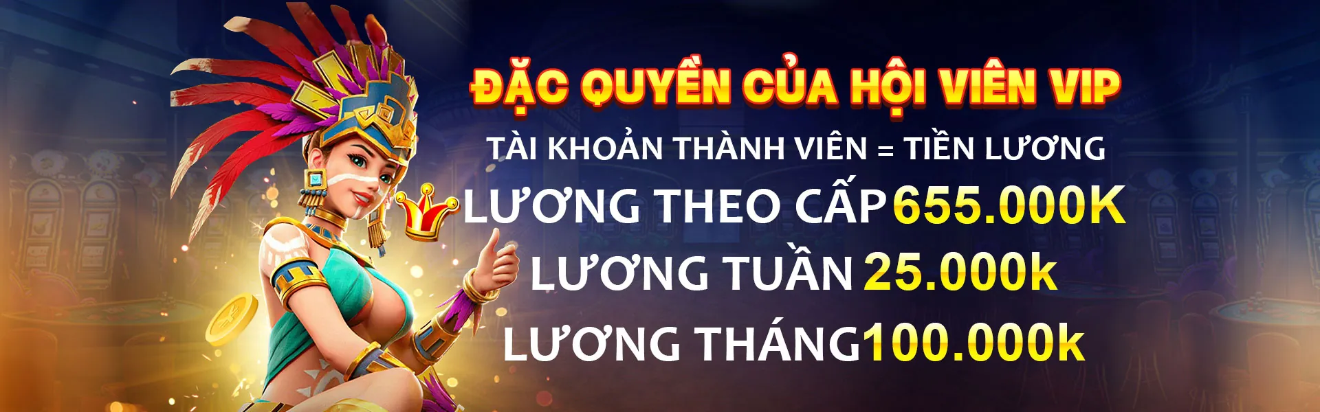 Hình ảnh Cờ bạc có trách nhiệm tại KU Casino Trực Tuyến