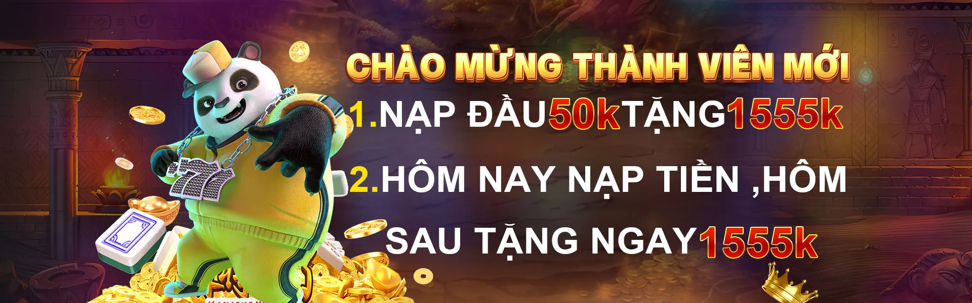 KU Casino Online - Đảm bảo An toàn và Uy tín hàng đầu
