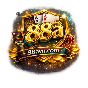 Nạp rút nhanh chóng 79king 2
