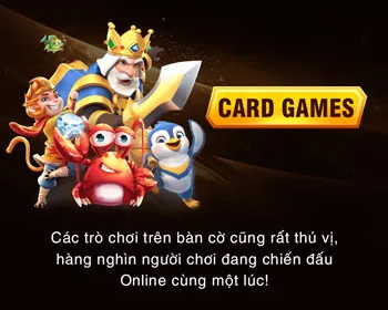 Vua Bắn Cá tại 79king 2
