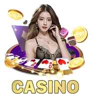 Thành viên đội ngũ KU Casino Online