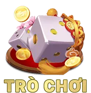 Thành viên đội ngũ KU Casino Online