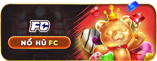 Ocean King Bắn Cá tại 79king 2