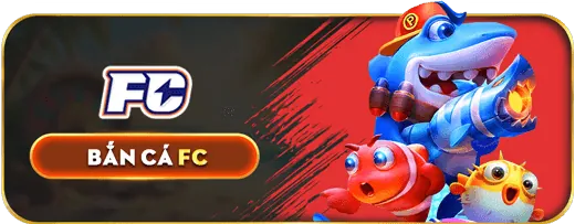 Quyền của người chơi về dữ liệu cá nhân tại 79king 2