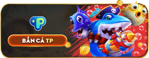 Hiểu rõ luật chơi của từng trò casino