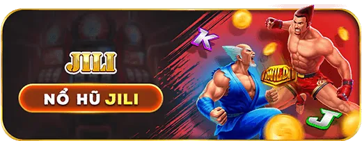 Khuyến mãi Tài Xỉu 79king 2