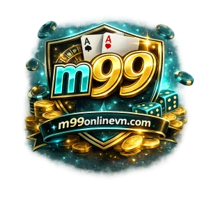 Hải Tặc Bắn Cá tại 79king 2