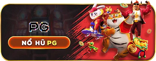Quyền riêng tư của người dùng tại 79king 2
