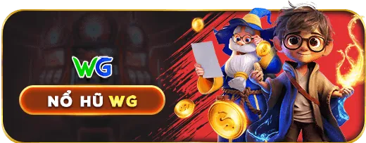 Hoàn trả cược thua 79king 2
