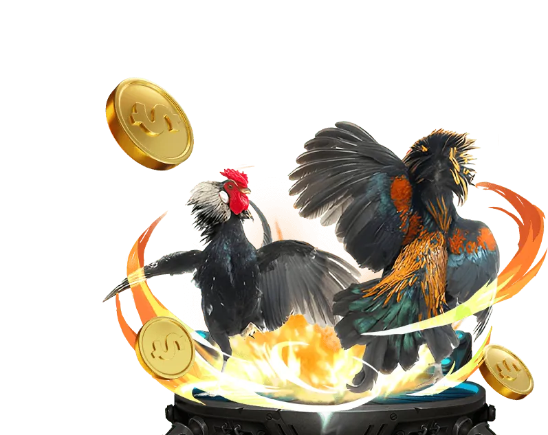 Lịch sử phát triển KU Casino Online