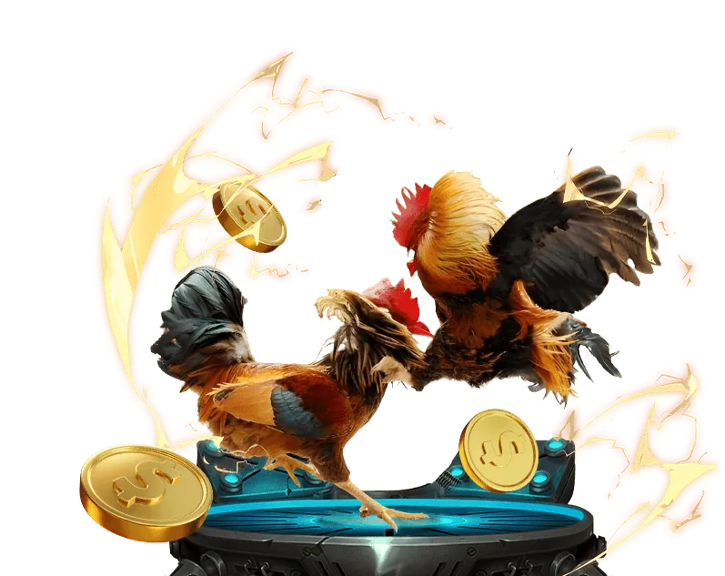 Giới thiệu các loại trò chơi tại KU Casino Trực Tuyến