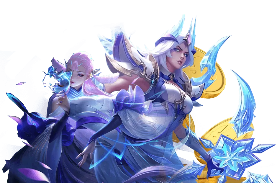 Quản lý vốn hiệu quả khi chơi casino online