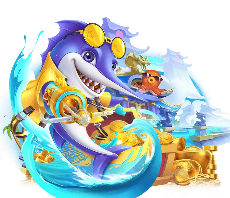 Bảo mật thông tin người dùng 79king 2