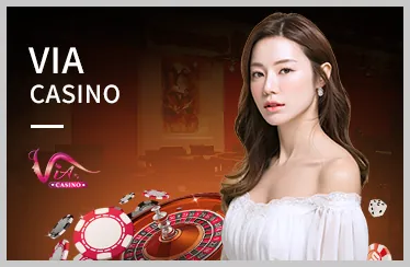 Bước 1: Truy cập trang chủ KU Casino Online