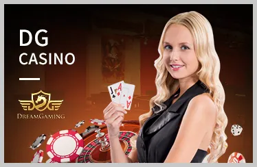 Tải ứng dụng 79king 2 để trải nghiệm tiện lợi