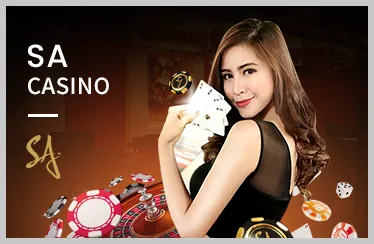 Biểu tượng kèo Tài Xỉu