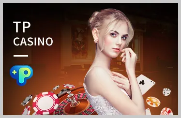 Hoàn trả cược 79king 2