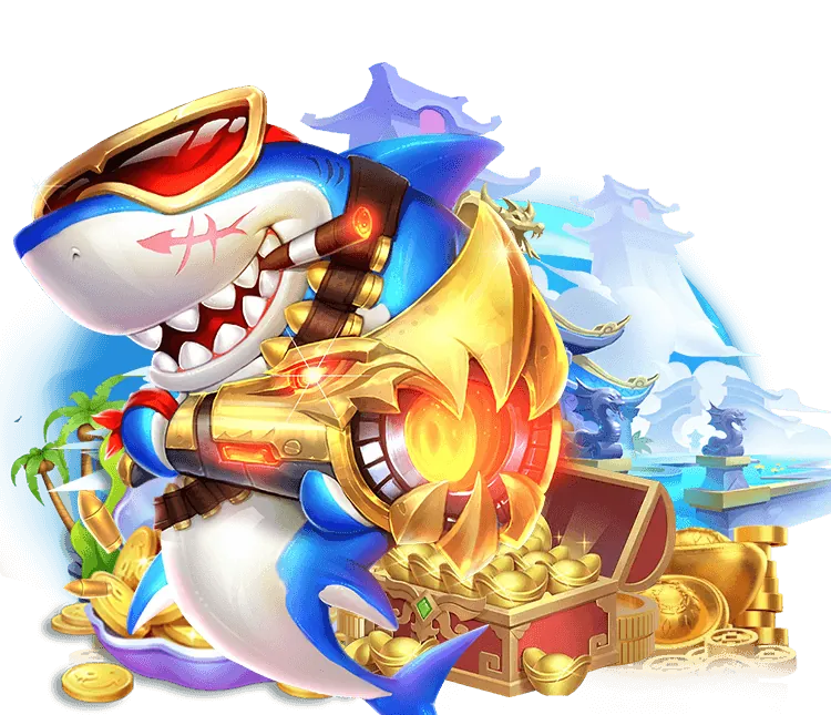 Tiến Lên Miền Nam 79king 2