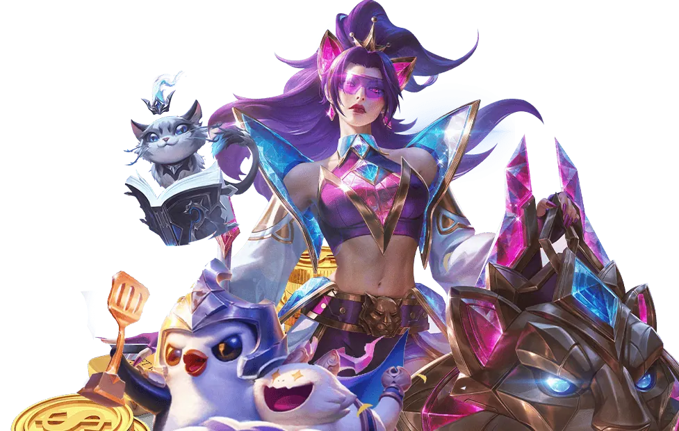 Chiến thuật cá cược thể thao