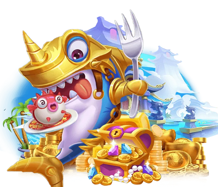 Phỏm Tá Lả 79king 2