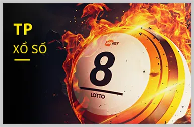 Biểu tượng kèo cược trực tiếp