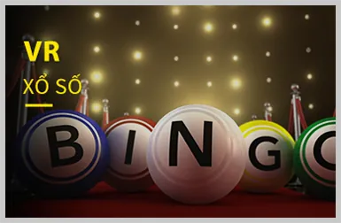 Poker Texas Hold'em 79king 2