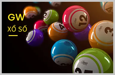 Baccarat 79king 2