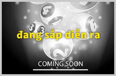 Trò chơi bắn cá với đồ họa đỉnh cao tại 79king 2