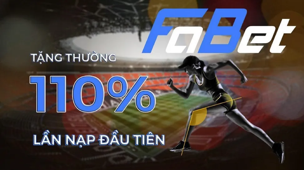 Tổng quan các trò chơi Nổ Hũ tại 79king 2