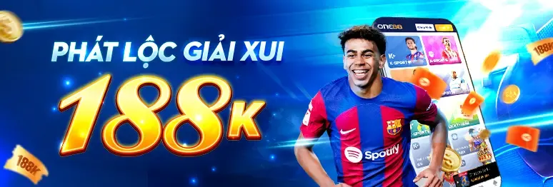 Game bài 79king 2
