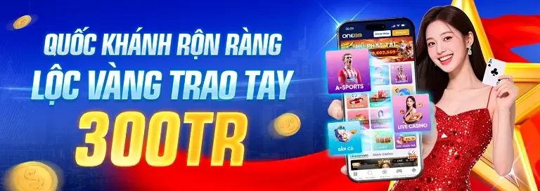 Thông báo tức thì từ 79king 2