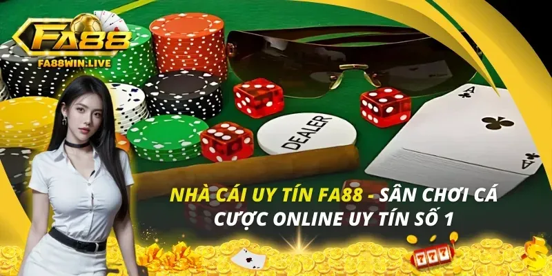 Thưởng chào mừng 79king 2