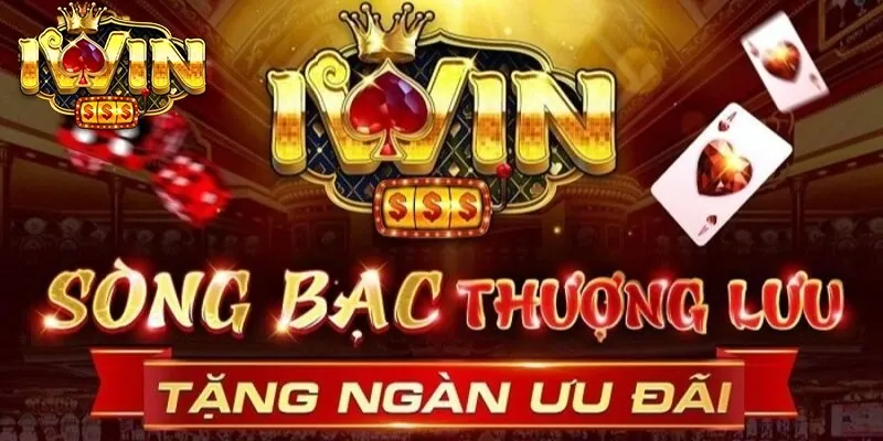Sòng Bạc Trực Tuyến Cho Người Mới