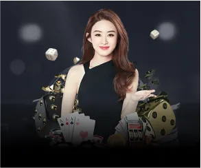 Biểu tượng đặt cược