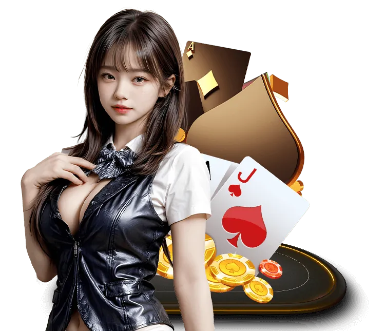 Đa dạng trò chơi tại KU Casino Online