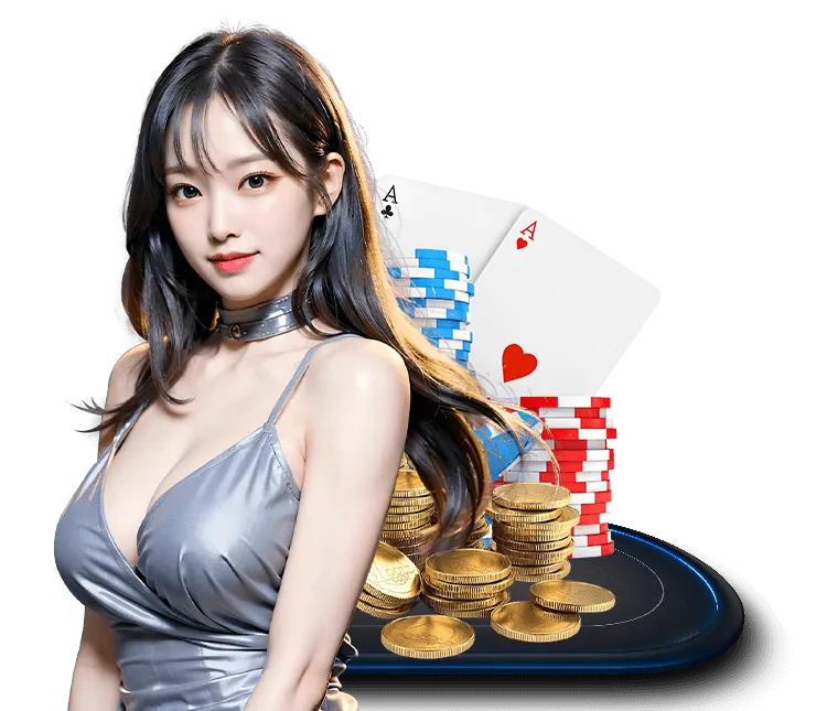 Hoàn Trả Tiền Cược KU Casino