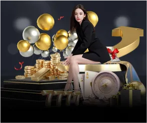 Giới thiệu về KU Casino Online