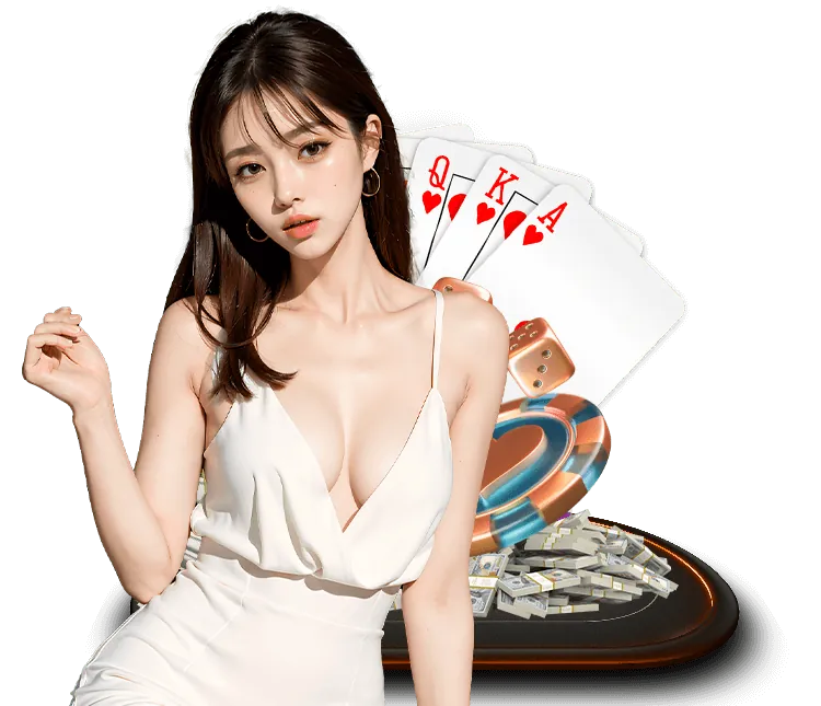 Bước 1: Đăng ký tài khoản KU Casino