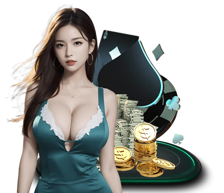 Tiền Thưởng Nạp Tiền Lần Đầu KU Casino