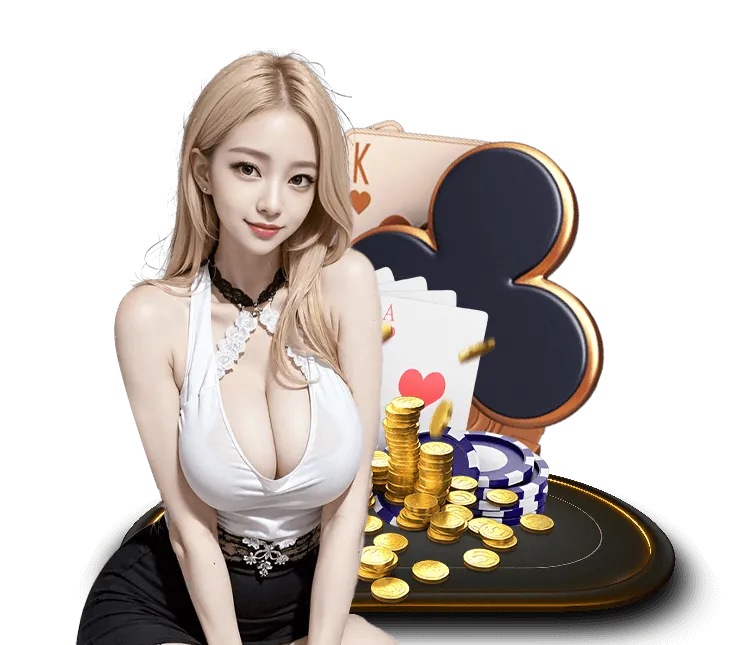 Bước 2: Xác minh thông tin KU Casino