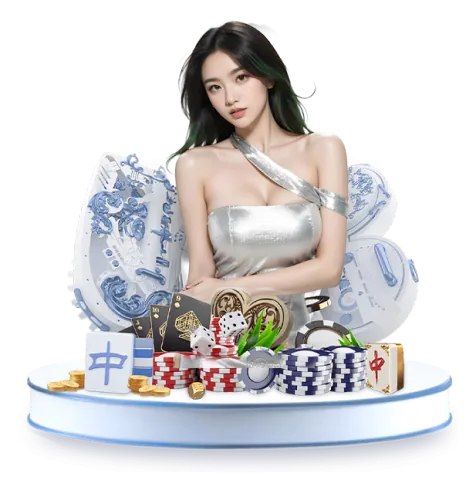 Nạp tiền vào tài khoản 79king 2