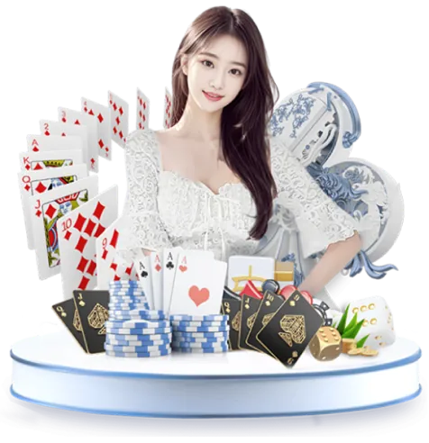 Cá cược có trách nhiệm tại KU Casino Online