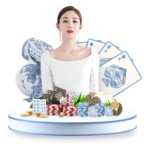 Rồng Hổ Dragon Tiger 79king 2